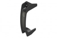 D&D Gate Handle DD-LL3GH 9.52